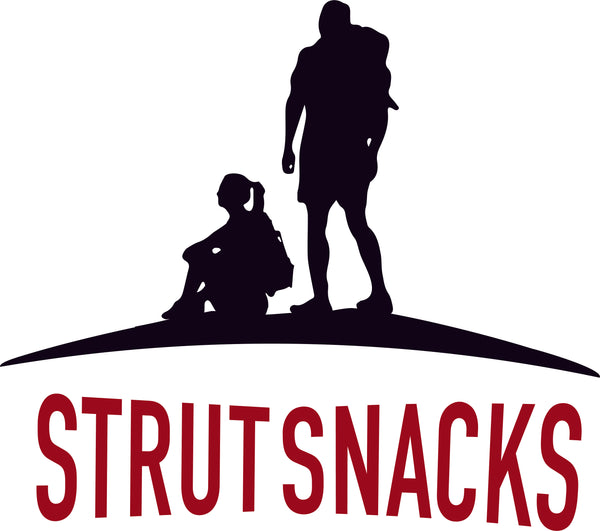 Strut Snacks